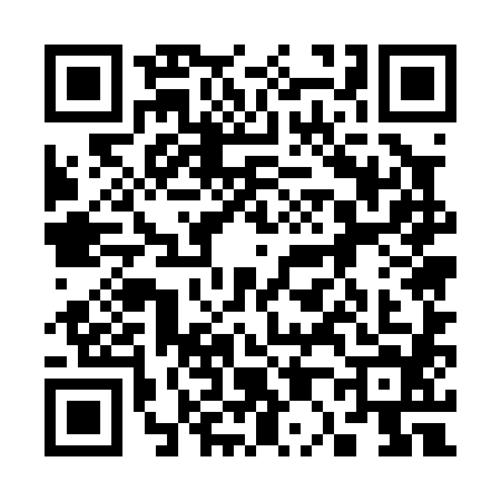 QR code for 3050846