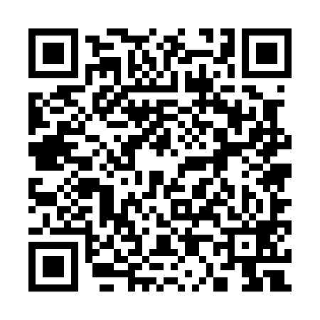 QR code for 305099T