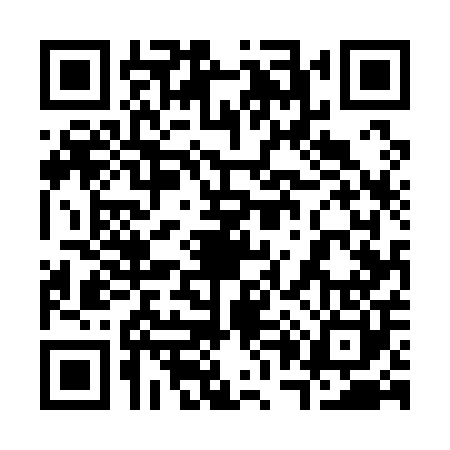 QR code for 305100B