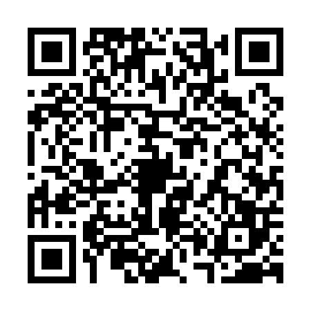 QR code for 3051060