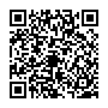 QR code for 305124V
