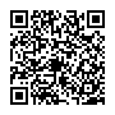QR code for 305125E