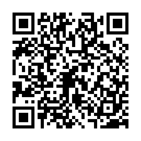 QR code for 3051520