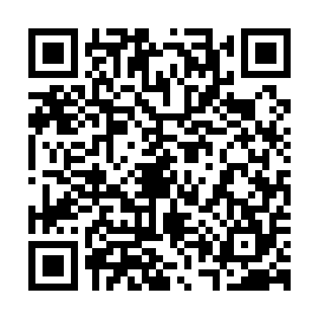 QR code for 3051547
