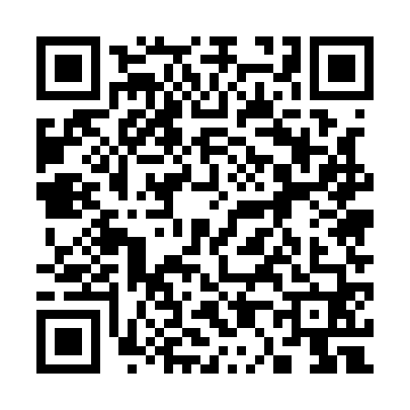 QR code for 3051601