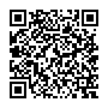 QR code for 305160I