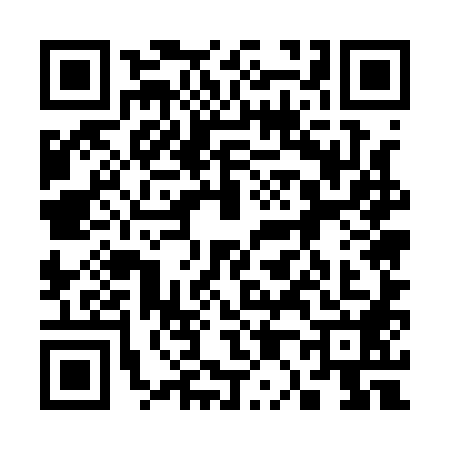 QR code for 3051885