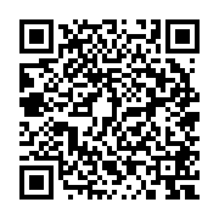 QR code for 3052483