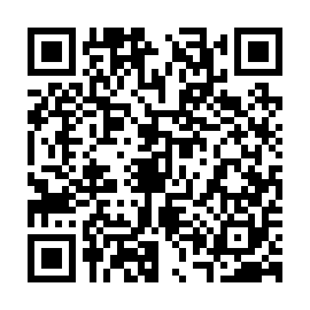 QR code for 305250J