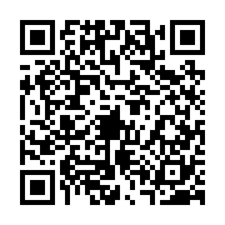 QR code for 305270N