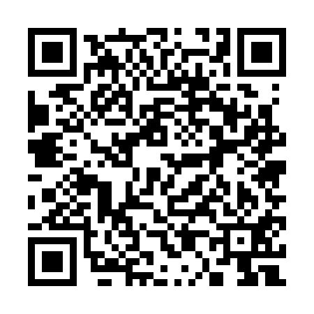 QR code for 305311D