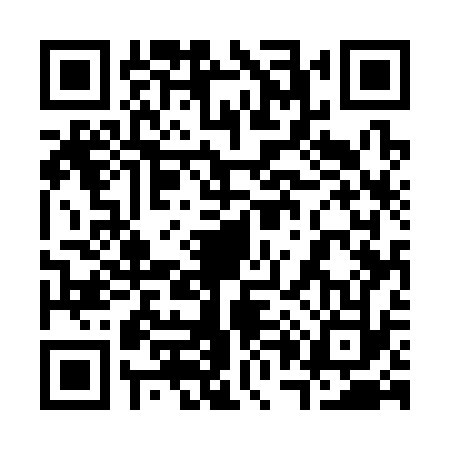 QR code for 305332T