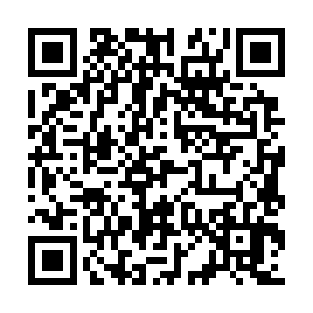 QR code for 305384A