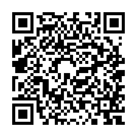 QR code for 305385B
