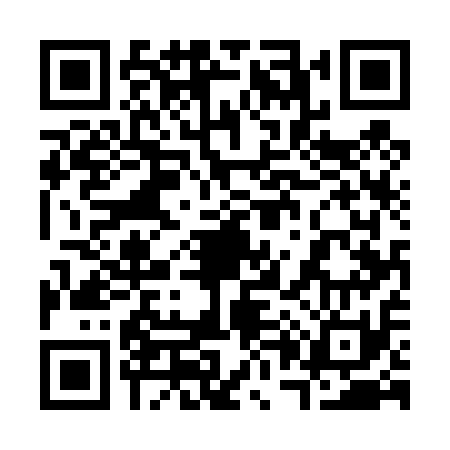 QR code for 305411K