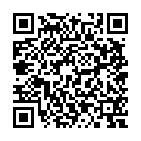 QR code for 305454N