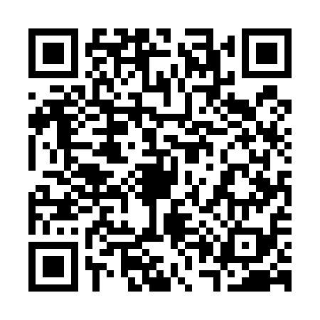 QR code for 305519D