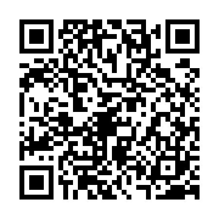 QR code for 305522R