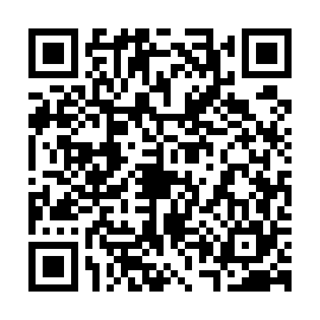 QR code for 305565R