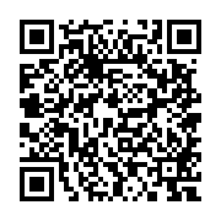 QR code for 305589O