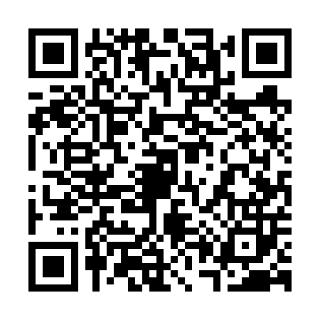 QR code for 305602A