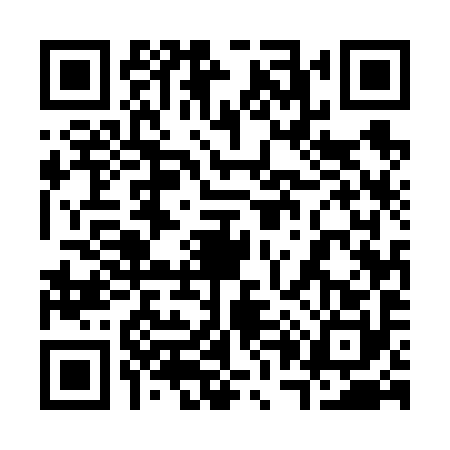 QR code for 3056903