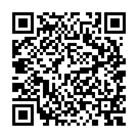 QR code for 3056916