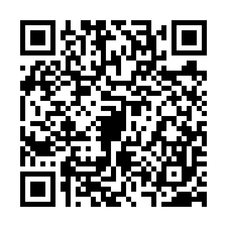 QR code for 305696A