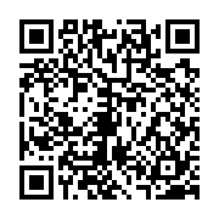 QR code for 305734S