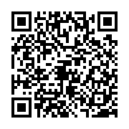 QR code for 305751J
