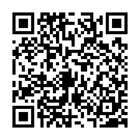 QR code for 3057950