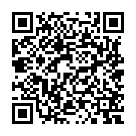 QR code for 3058025