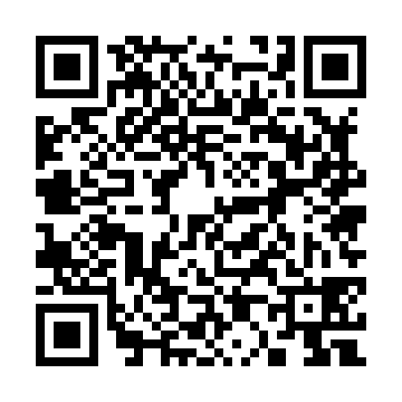 QR code for 305838V