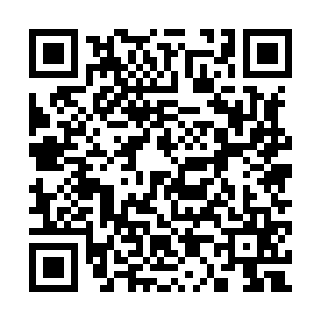 QR code for 3058655