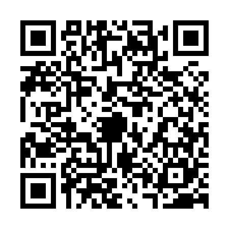 QR code for 305865C
