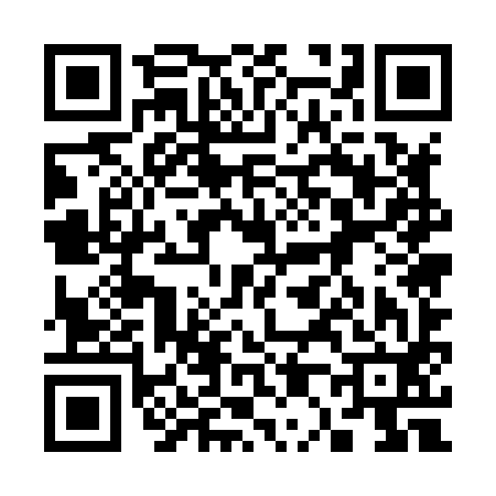 QR code for 305892I