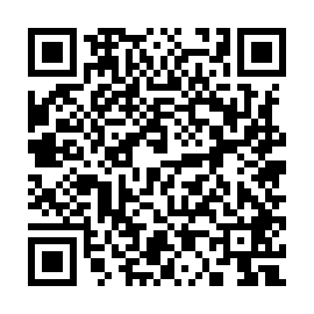 QR code for 305948E