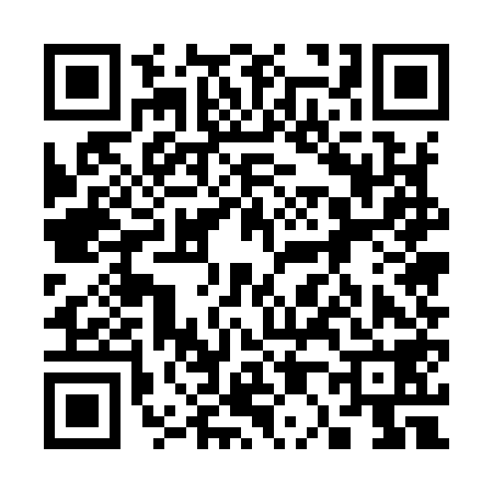 QR code for 305958M