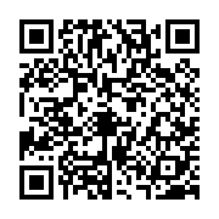 QR code for 306009D