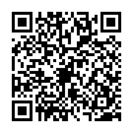 QR code for 3060261