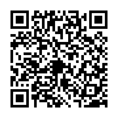 QR code for 306059D