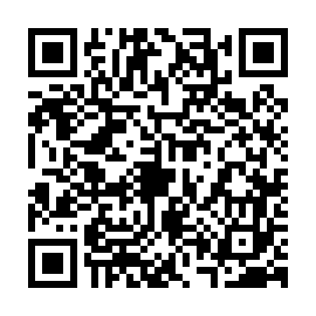 QR code for 306063H