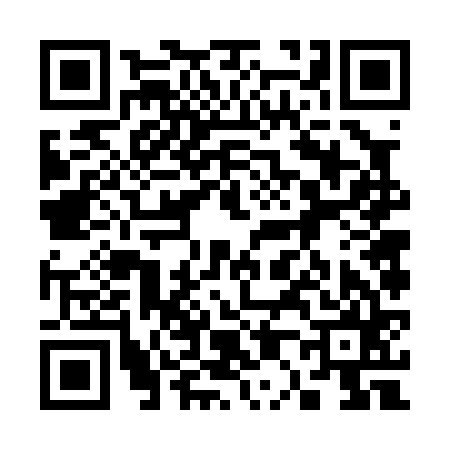QR code for 306065B