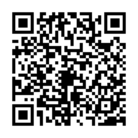QR code for 306101E
