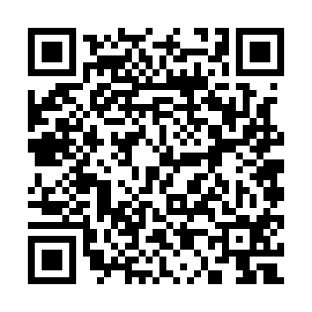 QR code for 306114U