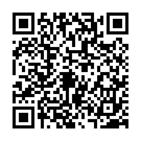 QR code for 306137I