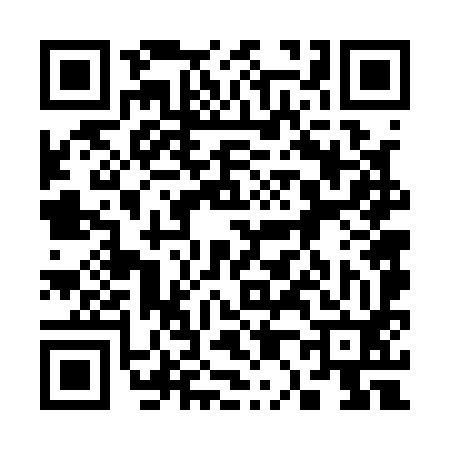 QR code for 306192Y