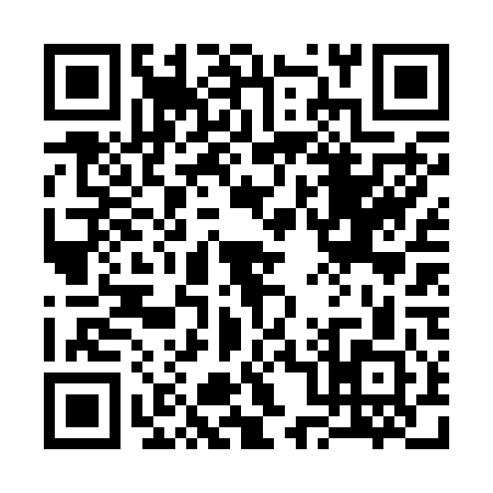 QR code for 306241S