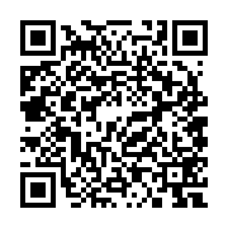 QR code for 3062590