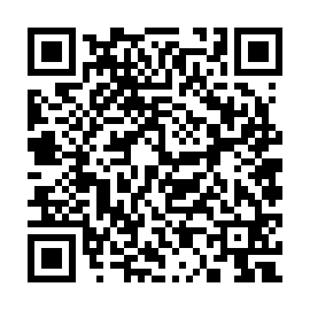 QR code for 306260D